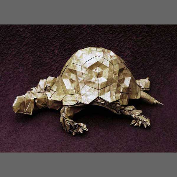 OlderWork-010-turtle2