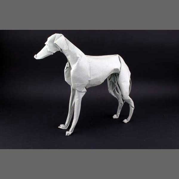 OlderWork-030-levrier2