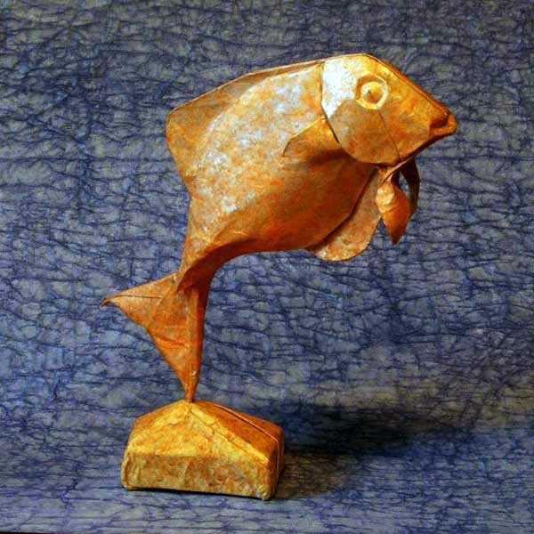 OlderWork-040-orange-fish2
