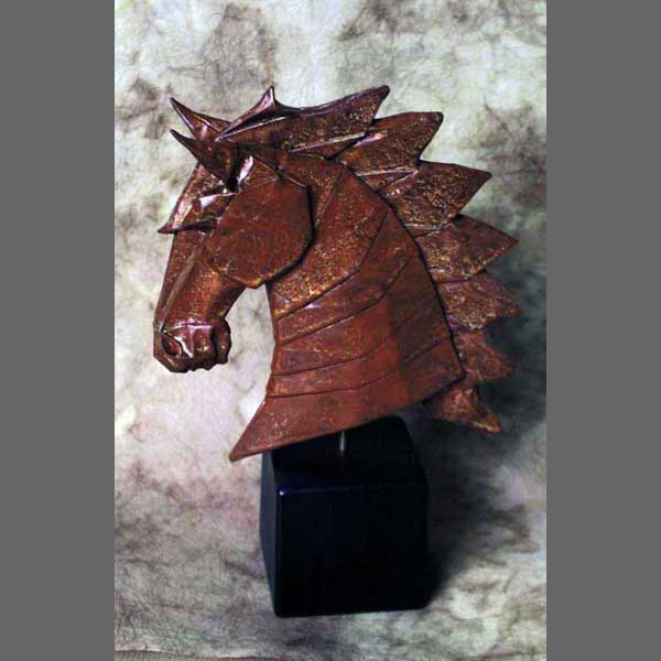 OlderWork-050-horsehead2