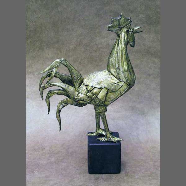 OlderWork-060-rooster2