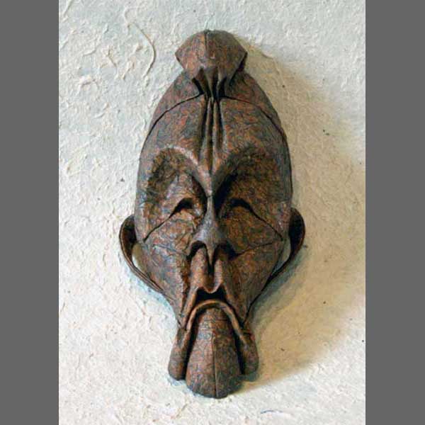 OlderWork-070-African_mask2