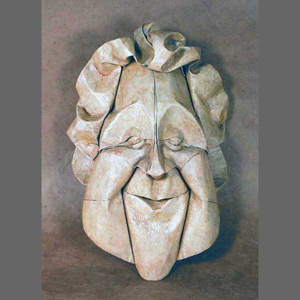 OlderWork-090-Robinson_mask2