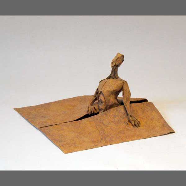 OlderWork-100-birth2