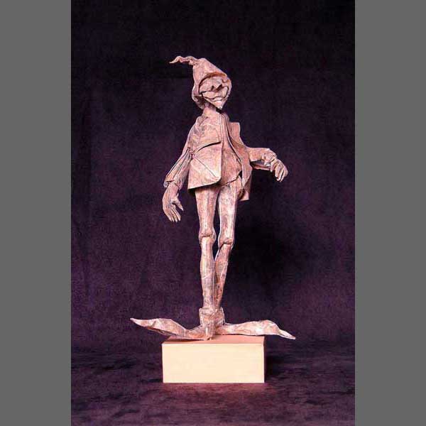 OlderWork-120-lutinfier2