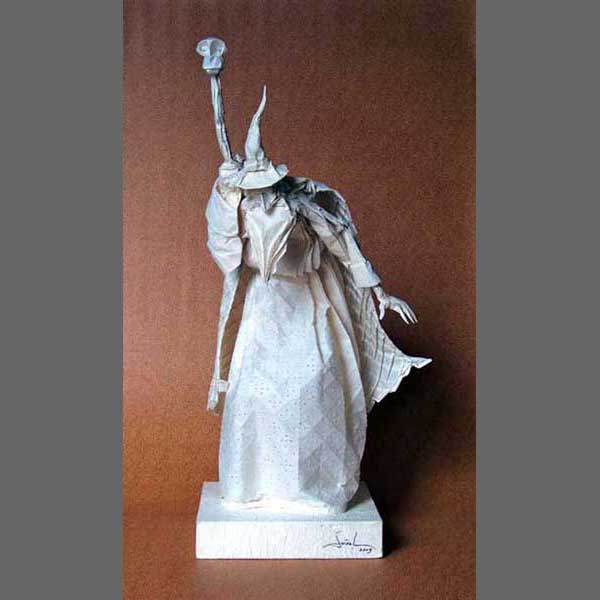 OlderWork-130-Gandalf2