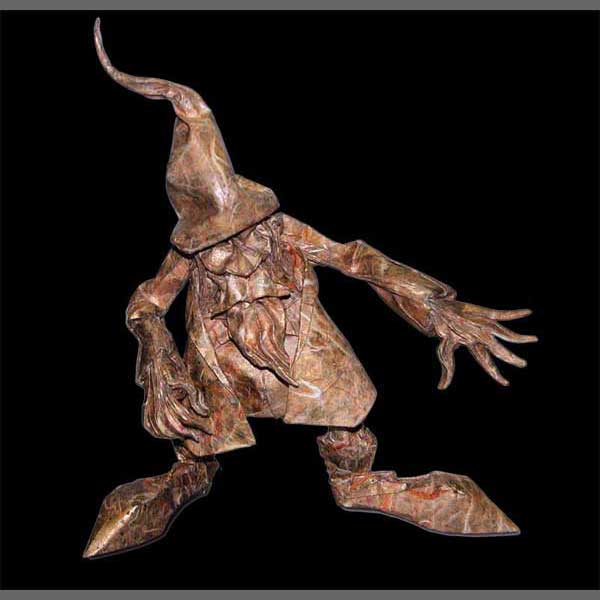 OlderWork-140-gnome2