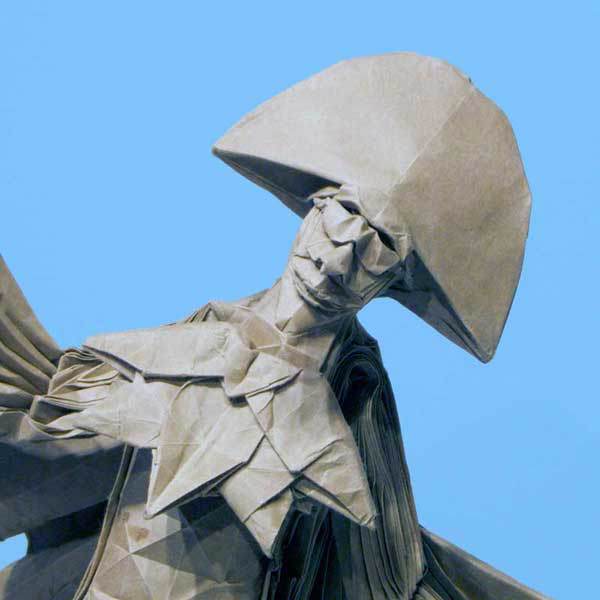 OlderWork-150-Arle_head2