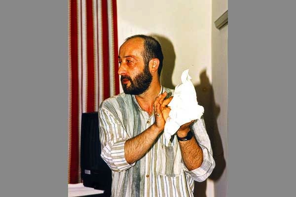 PostScript-galerie-001