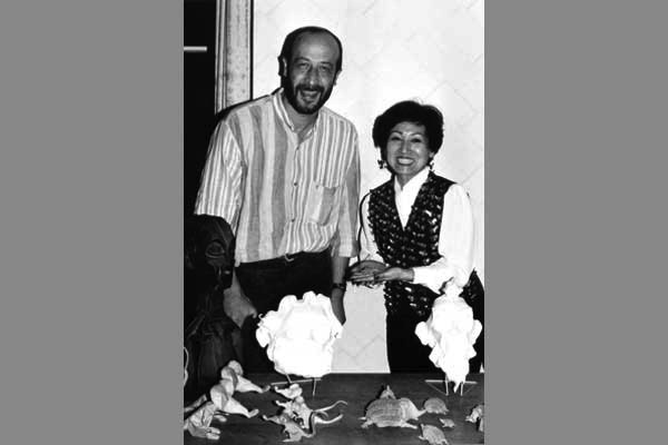 PostScript-galerie-002