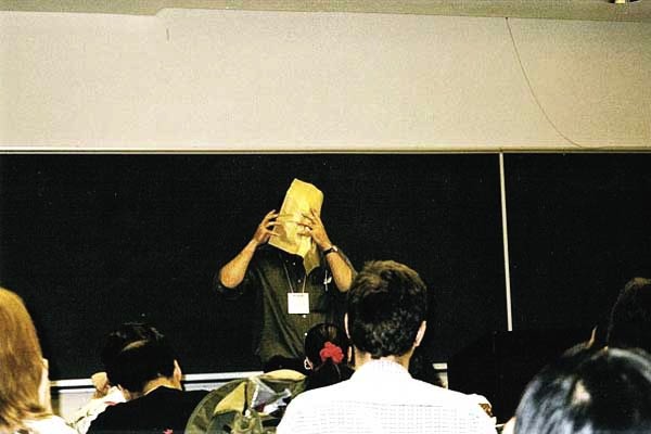 PostScript-galerie-003