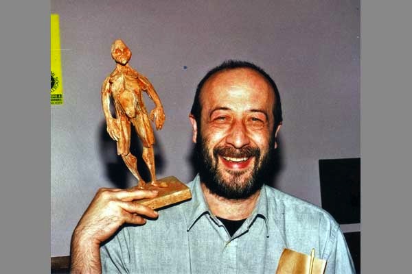 PostScript-galerie-007