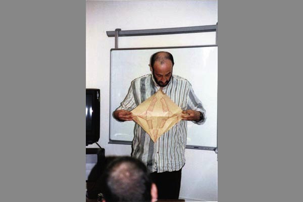 PostScript-galerie-008