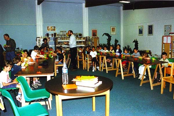 PostScript-galerie-009