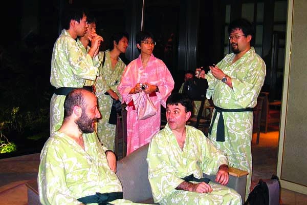 PostScript-galerie-012