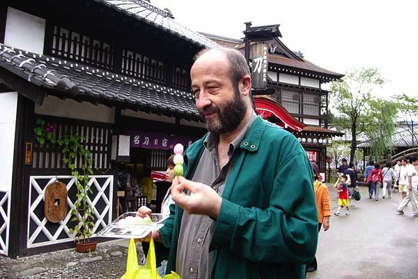 PostScript-galerie-013