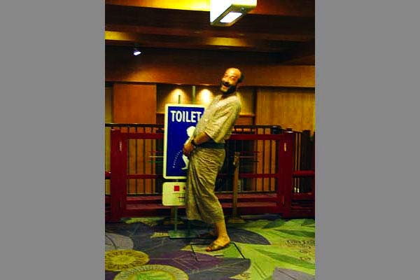 PostScript-galerie-014