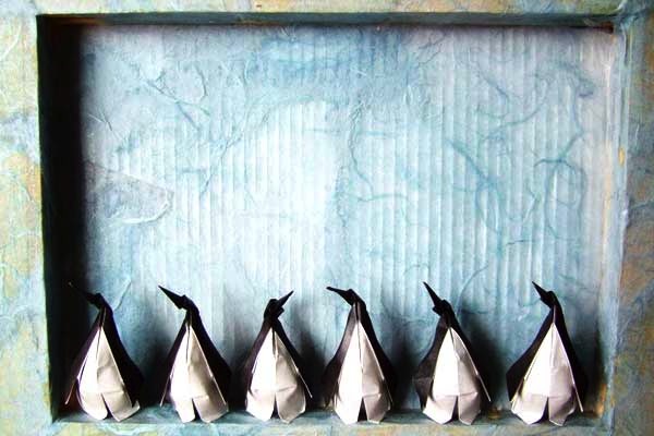 PostScript-galerie-016