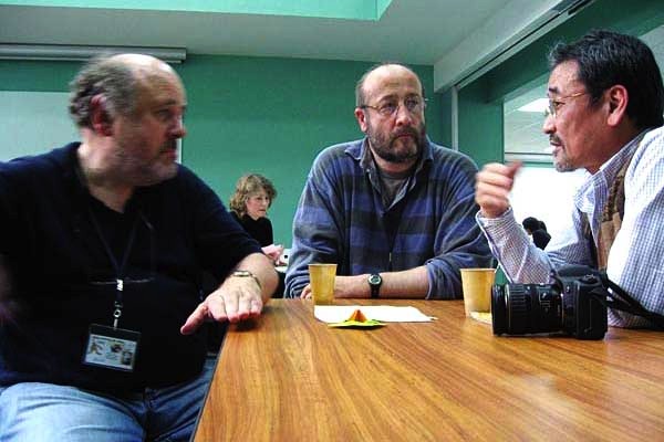 PostScript-galerie-017