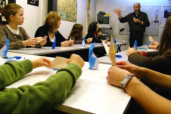 PostScript-galerie-018