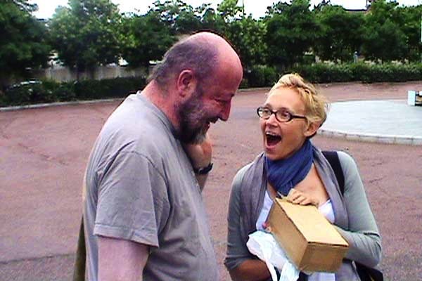 PostScript-galerie-019