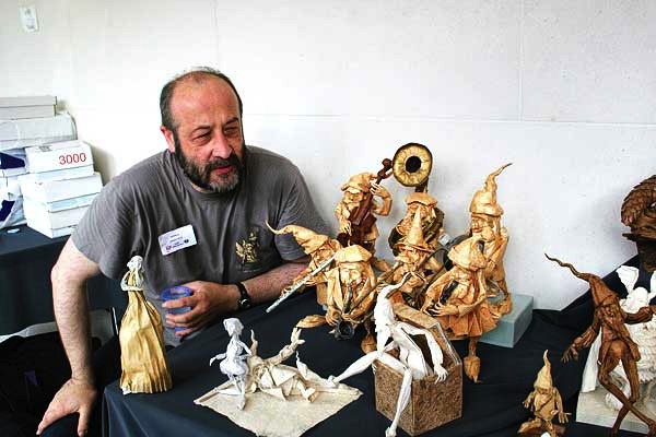 PostScript-galerie-020