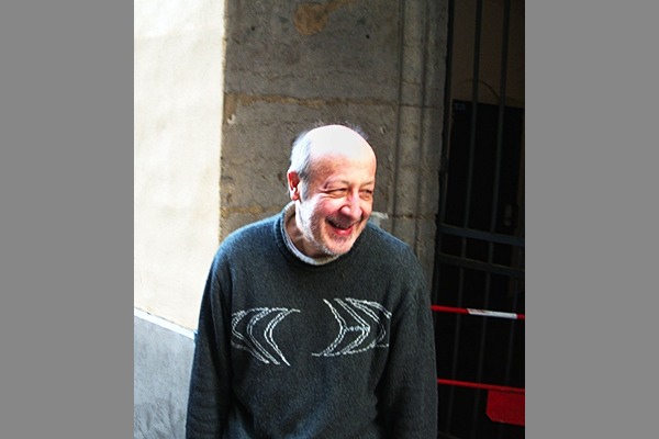 PostScript-galerie-021