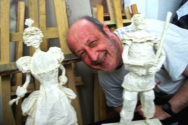 PostScript-galerie-022