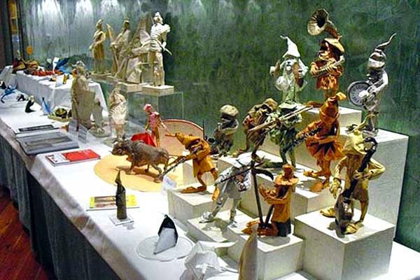 PostScript-galerie-023