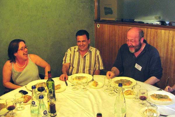 PostScript-galerie-024