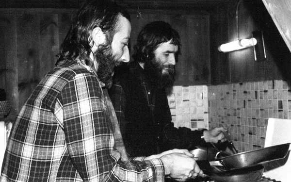 1979-02-Chaulhac-avec-J