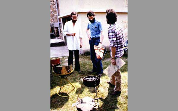 1979-06-03-three-brothers