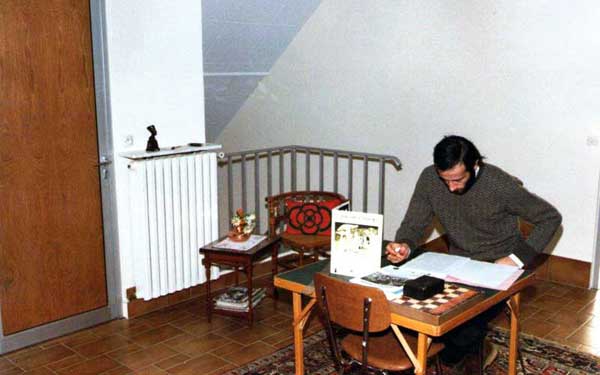 1980-11-chez-parents