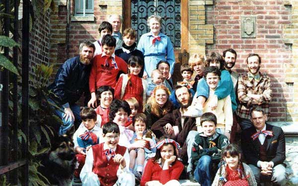 1982-04-18-chez-Bruno