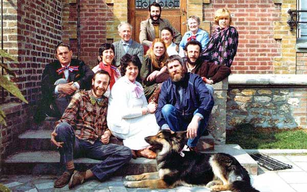 1982-04-chez-Bruno-et-Catherine